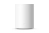 Sonos Sub Mini White