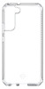 ITSKINS Spectrum gel 3m Drop Galaxy S22, Clear