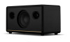 Marshall Stanmore III Black