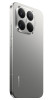 Xiaomi 15T Pro 1024+12GB Gray