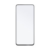FIXED Full-Cover Motorola Moto G04/G24/G04s/E14