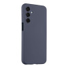 Tactical Velvet Smoothie Galaxy A16 4G/5G, Bazooka