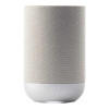 Denon Home 200 Stone