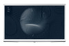 55" QLED Serif TV Samsung QE55LS01BGUXXH