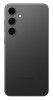 Samsung Galaxy S24+ 5G 512GB Onyx Black