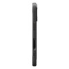 Spigen Rugged Armor MagSafe iPhone 17 matte black
