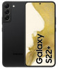 Samsung Galaxy S22+ 5G 256GB Black