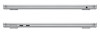 MacBook Air 13" M2 8-CPU/8-GPU/8GB/256GB/CZ/S