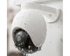 IMILAB EC6 Outdoor Security Camera