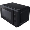 Panasonic NN-SM22RBEVG SOLO MICROWAVE