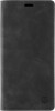 Tactical Xproof flip Redmi Note 12S, Black
