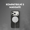 PanzerGlass CARE Apple iPhone 17 Pro Smokey MagSafe