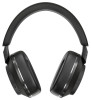 Bowers & Wilkins PX7 S2 Black