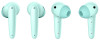 Huawei FreeBuds SE Blue