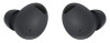 Samsung Galaxy Buds2 Pro, Graphite