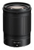 Nikon Z 85 mm f/1.8 S NIKKOR