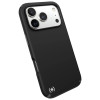 SPECK Presidio2 Pro MagSafe iPhone 17 Pro, Black