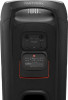 JBL PartyBox 720, Black
