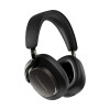 Bowers & Wilkins PX8 S2 Onyx Black