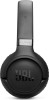 JBL Tune 680NC BT sluchátka na uši s ANC, Black