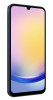 Samsung Galaxy A25 5G 256GB Black
