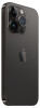 iPhone 14 Pro 128GB Space Black