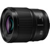 Panasonic Lumix S 50mm f/1.8 bulk