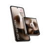 Motorola Razr 60 Ultra 512+16GB Trail