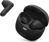 JBL Tune Flex 2 TWS Bluetooth sluchátka s ANC, BLK