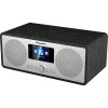 Panasonic RF-D40EG-K