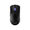 ASUS ROG Harpe Ace Extreme Gaming Mouse