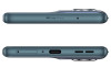 Motorola EDGE 50 Fusion 256+8GB Forest Blue