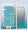 Nillkin Nature TPU PRO pouzdro Galaxy A54 5G,Clear