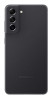 Samsung G990 Galaxy S21 FE 5G 6+128GB Graphite SP