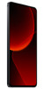 Xiaomi 13T 256+8GB černá