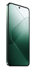 Xiaomi 14 512+12GB zelená