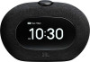 JBL Horizon3 radiobudík s Bluetooth®, Black