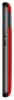ALIGATOR A900 Senior red
