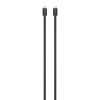 Apple Thunderbolt 5 (USB-C) Pro Cable (1 m)