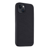 Tactical MagForce Beaver iPhone 13, Asphalt