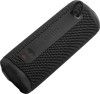 JBL Grip reproduktor s ambientním osvětlením,Black