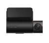 70mai Dash Cam A200