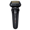 Panasonic ES-LS6A-K803 ELECTRIC SHAVER