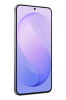 Samsung Galaxy S26 FE 8+128GB Blueberry