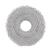 Roborock Mopping fabrics mopovací textilie rotační
