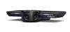 Jabra PanaCast 2168227001
