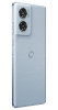 Motorola EDGE 50 Fusion 512+12GB Marshmallow Blue
