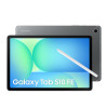 Samsung Galaxy Tab S10 FE 5G 128GB Gray