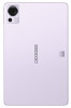 Doogee T20 256+8GB LTE Lavender Purple