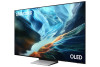 83" OLED TV Samsung QE83S90HAEXXH